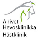 anivet_uusilogo
